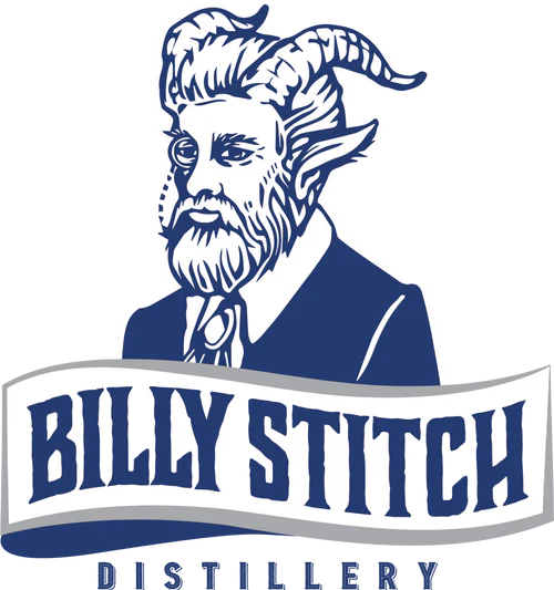 Billy Stitch