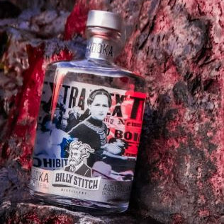 Vodka - Image 3